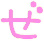 064