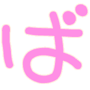 071