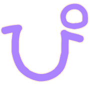 077