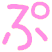 078