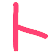 100