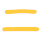 102