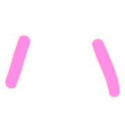 106
