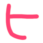 107