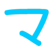 111
