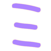 112
