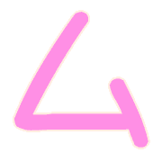 113