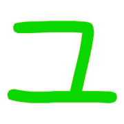 117