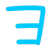 118