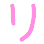 120