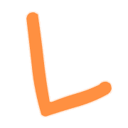 122