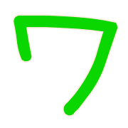 124