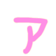 127