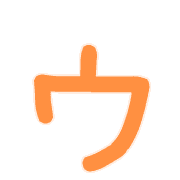 129