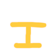 130