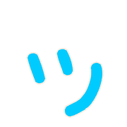 132