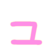 134