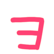 135