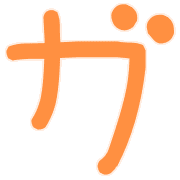 136