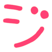 142