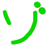 145
