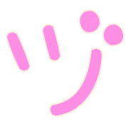 148