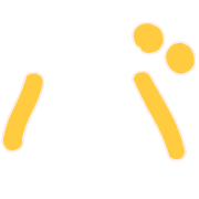 151