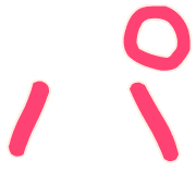 156