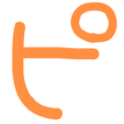 157