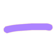 161