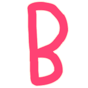163