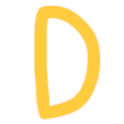 165