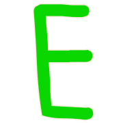 166