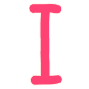 170