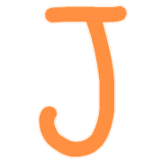 171
