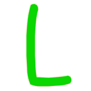 173