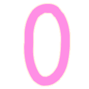 176