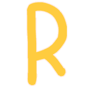 179