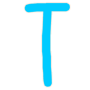 181