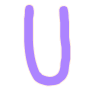 182