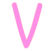 183