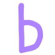 189
