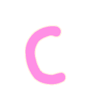 190