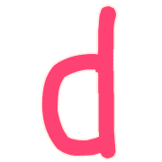 191