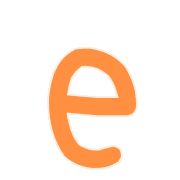 192