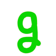 194