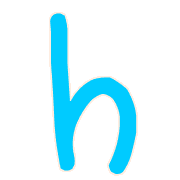 195