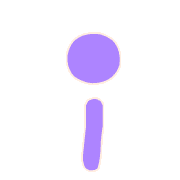 196