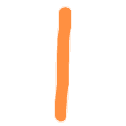 199