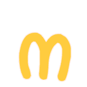200